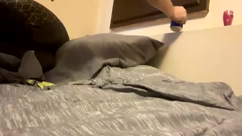 Snapshot of sexylingerie4u2c chatting on 01-03-25, 06:03 FunCpl4u online show from 01-03-25, 06:03