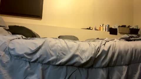 Snapshot of sexylingerie4u2c chatting on 01-20-25, 09:22 FunCpl4u online show from 01-20-25, 09:22