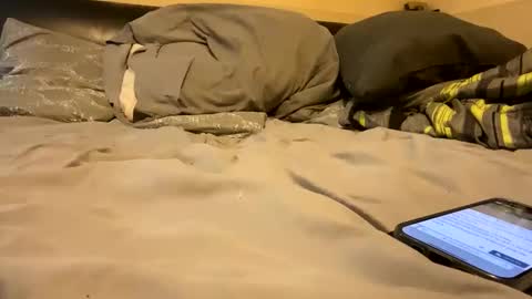 Snapshot of sexylingerie4u2c chatting on 02-11-25, 10:50 FunCpl4u online show from 02-11-25, 10:50