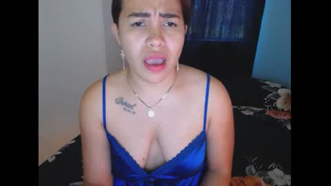 Snapshot of sexyloba_ chatting on 01-06-25, 05:27 sexyloba independent model online show from 01-06-25, 05:27