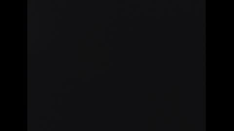 Snapshot of sexyloba_ chatting on 01-07-25, 09:14 sexyloba independent model online show from 01-07-25, 09:14