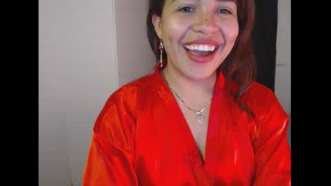 Snapshot of sexyloba_ chatting on 01-11-25, 11:13 sexyloba independent model online show from 01-11-25, 11:13