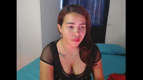 Snapshot of sexyloba_ chatting on 01-13-25, 07:21 sexyloba independent model online show from 01-13-25, 07:21
