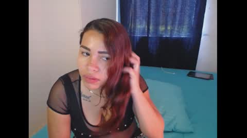 Snapshot of sexyloba_ chatting on 01-19-25, 04:57 sexyloba independent model online show from 01-19-25, 04:57