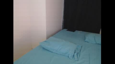 Snapshot of sexyloba_ chatting on 01-25-25, 11:32 sexyloba independent model online show from 01-25-25, 11:32