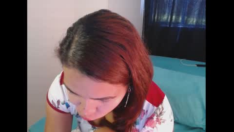 Snapshot of sexyloba_ chatting on 01-26-25, 03:36 sexyloba independent model online show from 01-26-25, 03:36