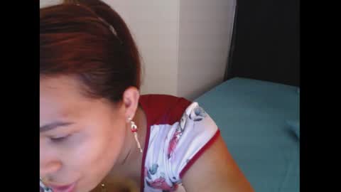 Snapshot of sexyloba_ chatting on 01-26-25, 10:46 sexyloba independent model online show from 01-26-25, 10:46