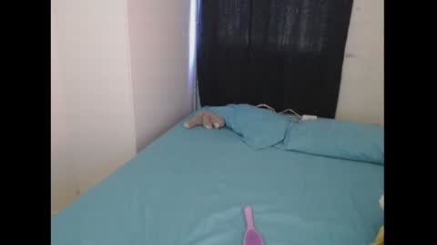 Snapshot of sexyloba_ chatting on 01-29-25, 12:35 sexyloba independent model online show from 01-29-25, 12:35