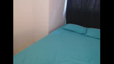 Snapshot of sexyloba_ chatting on 01-30-25, 07:37 sexyloba independent model online show from 01-30-25, 07:37