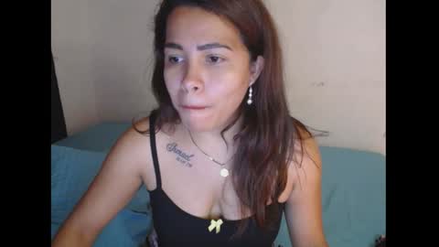 Snapshot of sexyloba_ chatting on 02-03-25, 01:41 sexyloba independent model online show from 02-03-25, 01:41