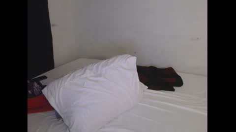 Snapshot of sexyloba_ chatting on 02-09-25, 12:28 sexyloba independent model online show from 02-09-25, 12:28