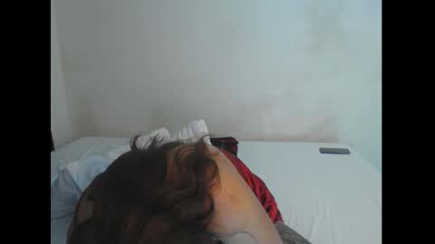 Snapshot of sexyloba_ chatting on 02-13-25, 01:40 sexyloba independent model online show from 02-13-25, 01:40