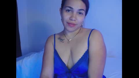 Snapshot of sexyloba_ chatting on 02-14-25, 01:56 sexyloba independent model online show from 02-14-25, 01:56