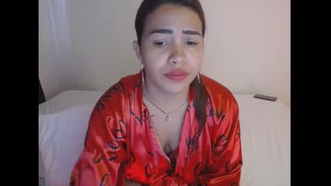 Snapshot of sexyloba_ chatting on 02-14-25, 05:14 sexyloba independent model online show from 02-14-25, 05:14