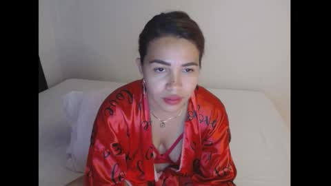 Snapshot of sexyloba_ chatting on 02-15-25, 06:12 sexyloba independent model online show from 02-15-25, 06:12