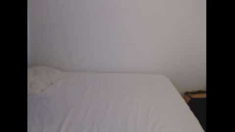 Snapshot of sexyloba_ chatting on 02-16-25, 07:38 sexyloba independent model online show from 02-16-25, 07:38