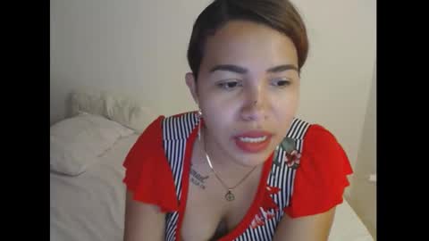 Snapshot of sexyloba_ chatting on 02-17-25, 10:36 sexyloba independent model online show from 02-17-25, 10:36