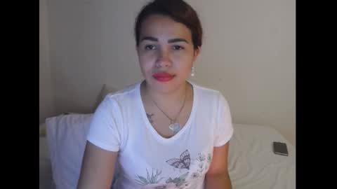Snapshot of sexyloba_ chatting on 02-26-25, 10:53 sexyloba independent model online show from 02-26-25, 10:53