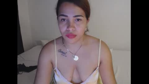 Snapshot of sexyloba_ chatting on 03-01-25, 11:26 sexyloba independent model online show from 03-01-25, 11:26