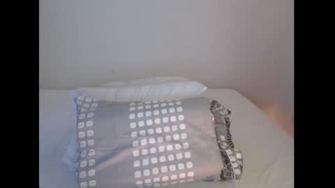 Snapshot of sexyloba_ chatting on 03-02-25, 07:45 sexyloba independent model online show from 03-02-25, 07:45