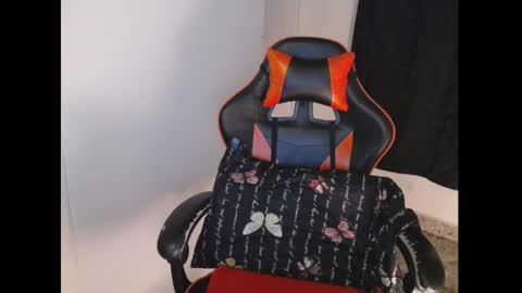 Snapshot of sexyloba_ chatting on 03-09-25, 11:14 sexyloba independent model online show from 03-09-25, 11:14