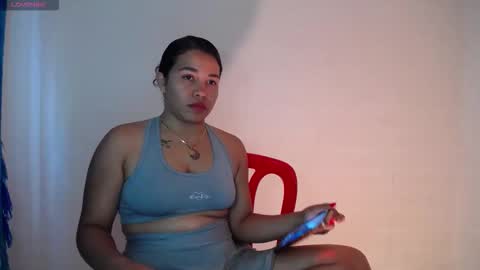 Snapshot of sexyloba_ chatting on 09-13-25, 04:18 sexyloba independent model online show from 09-13-25, 04:18
