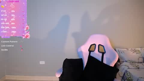 Snapshot of sexyloba_ chatting on 10-22-25, 11:59 sexyloba independent model online show from 10-22-25, 11:59