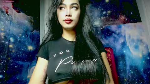 Snapshot of sexylongcockbunny chatting on 11-03-25, 09:16 April online show from 11-03-25, 09:16