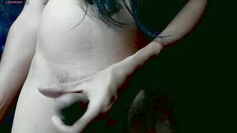 Snapshot of sexylongcockbunny chatting on 11-10-25, 10:42 April online show from 11-10-25, 10:42