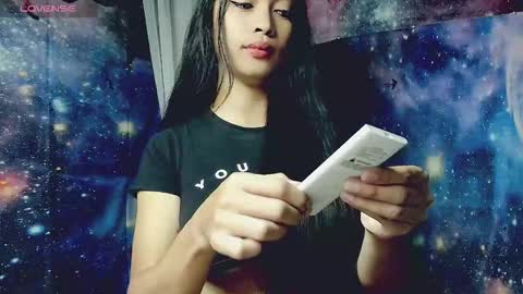 Snapshot of sexylongcockbunny chatting on 11-13-25, 10:19 April online show from 11-13-25, 10:19