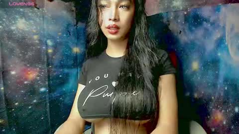 Snapshot of sexylongcockbunny chatting on 11-15-25, 08:22 April online show from 11-15-25, 08:22