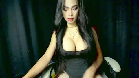 Snapshot of sexylongcockbunny chatting on 02-17-26, 10:49 April online show from 02-17-26, 10:49