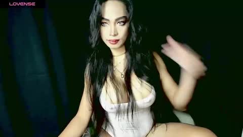 Snapshot of sexylongcockbunny chatting on 02-23-26, 10:51 April online show from 02-23-26, 10:51