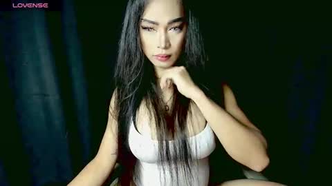 Snapshot of sexylongcockbunny chatting on 02-24-26, 05:55 April online show from 02-24-26, 05:55