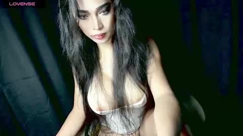 Snapshot of sexylongcockbunny chatting on 03-02-26, 06:04 April online show from 03-02-26, 06:04