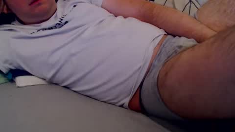 Snapshot of sexylord99 chatting on 12-25-24, 07:02 sexl99 online show from 12-25-24, 07:02