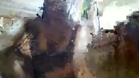 Snapshot of sexylove388 chatting on 10-19-25, 01:12 Sexylove388 online show from 10-19-25, 01:12