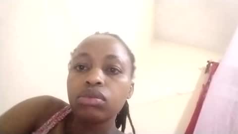 Snapshot of sexylove388 chatting on 10-26-25, 06:14 Sexylove388 online show from 10-26-25, 06:14