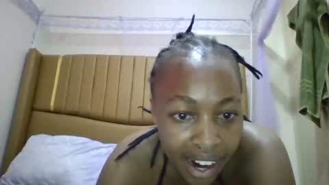 Snapshot of sexylove388 chatting on 11-06-25, 07:53 Sexylove388 online show from 11-06-25, 07:53