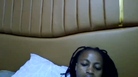 Snapshot of sexylove388 chatting on 11-07-25, 04:34 Sexylove388 online show from 11-07-25, 04:34