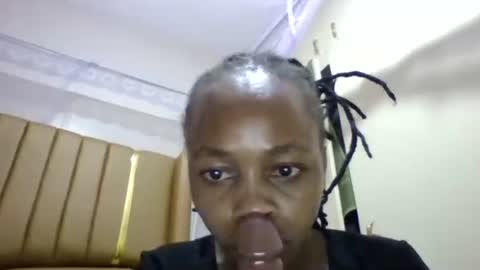 Snapshot of sexylove388 chatting on 11-07-25, 05:24 Sexylove388 online show from 11-07-25, 05:24