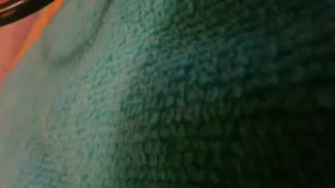 SexyLoveMan online show from 11-17-25, 02:34