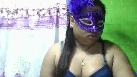 sexyloves143 online show from 09-26-25, 06:01