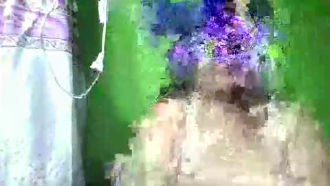 sexyloves143 online show from 10-02-25, 01:29