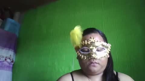sexyloves143 online show from 10-04-25, 01:58