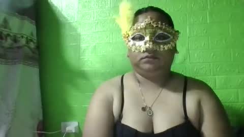 sexyloves143 online show from 10-05-25, 06:34