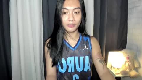 Snapshot of sexylovesappira chatting on 11-02-25, 04:20 maxine online show from 11-02-25, 04:20