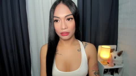 maxine online show from 01-05-26, 08:12