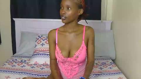 sexyluha online show from 10-20-25, 01:44