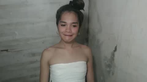 Lunox3 online show from 11-20-25, 09:42